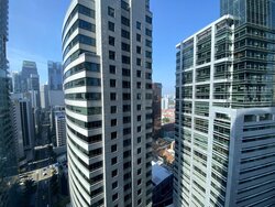 PLUS (D1), Office #457515561